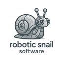 Robotic Snail Software